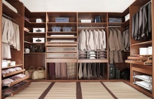 PHÒNG THAY ĐỒ MẪU 3